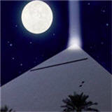 Luxor Hotel Las Vegas